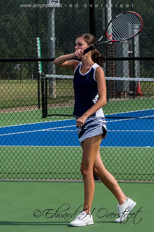 Tennis vs SHS 063.jpg